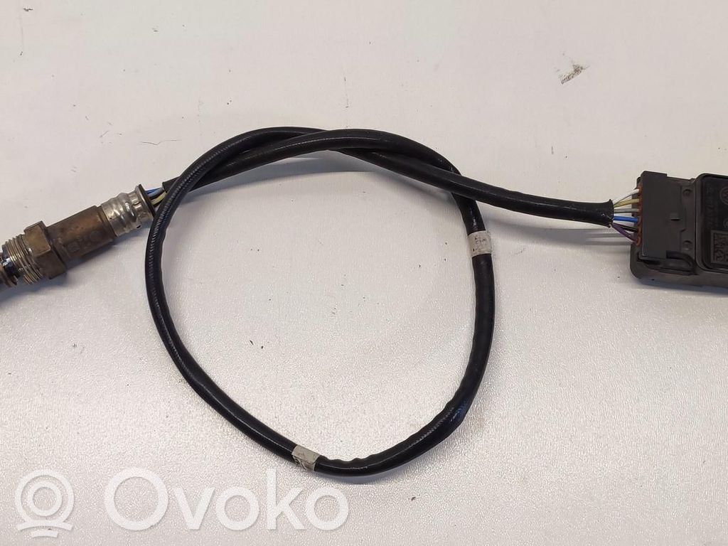 Lambda probe sensor   05L907807AC,05L907807AC,KTL