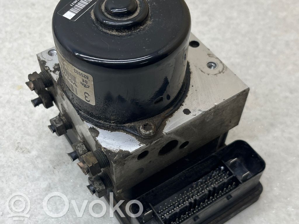 Volvo V70 ABS bloks 
