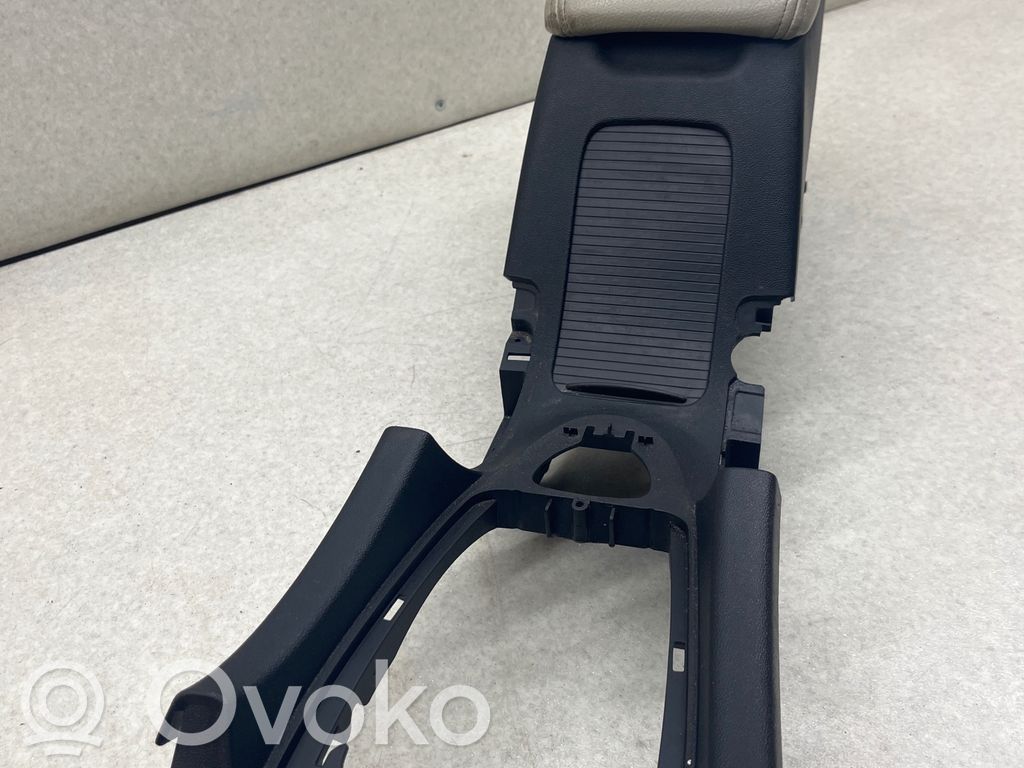 Saab 9-3 Ver2 Porankis 