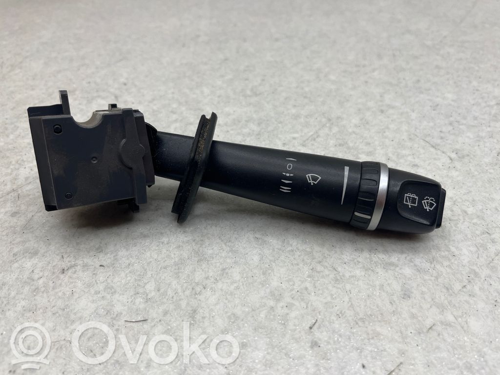 Volvo V70 Wiper control stalk 