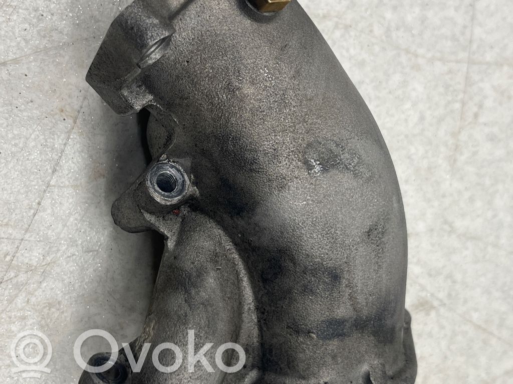 Kolektor ssący   059145997