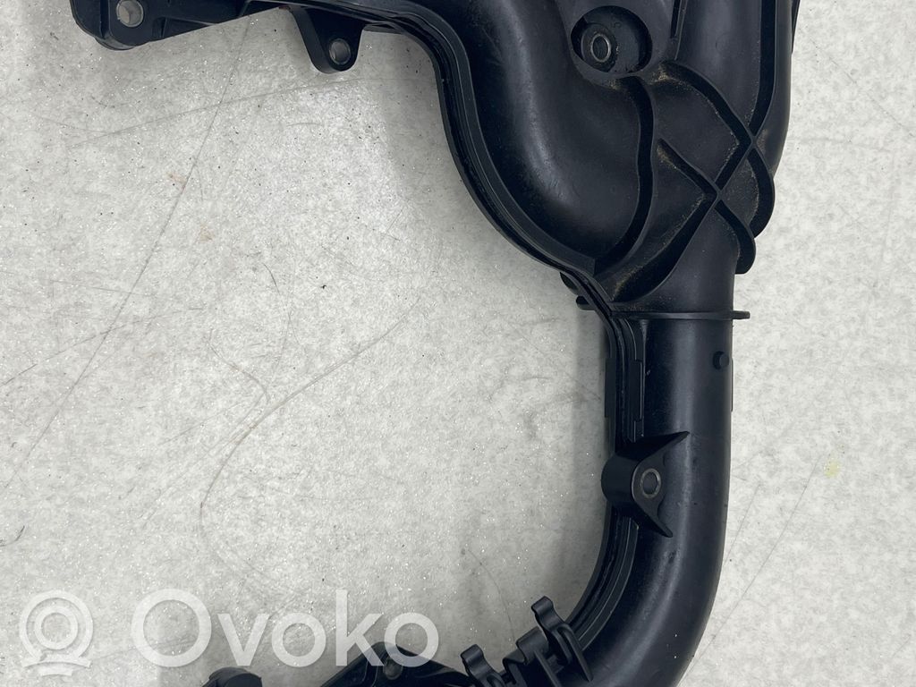 Kolektor ssący   52063MS,059145762B