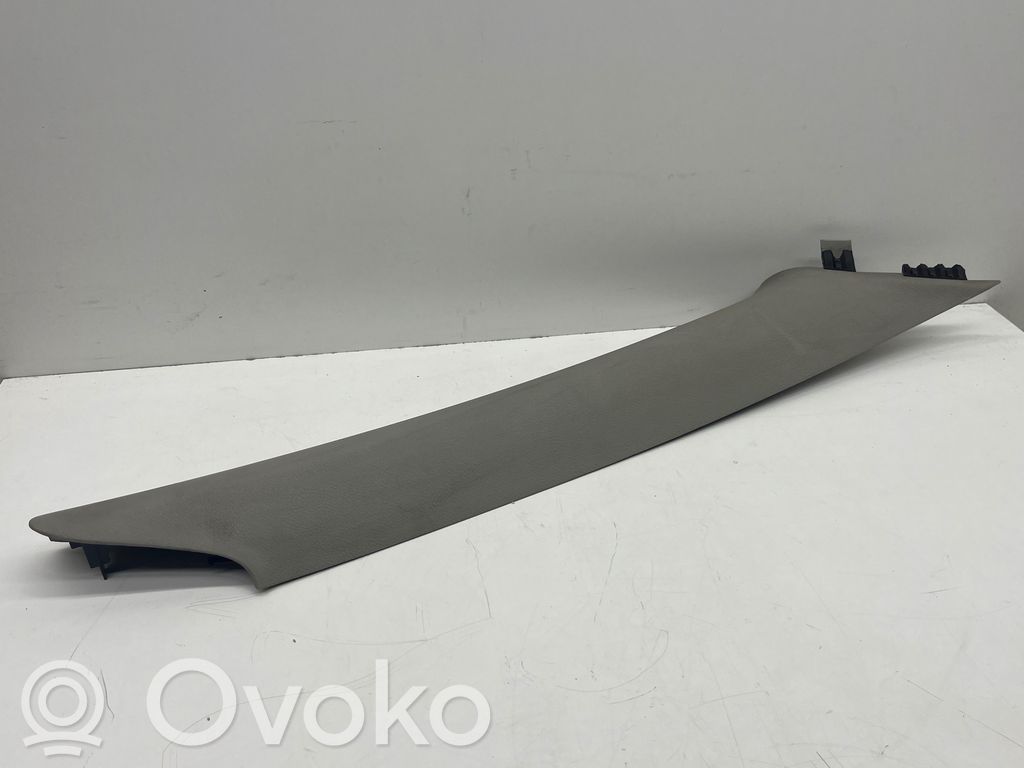 (A) pillar trim   7760,1882
