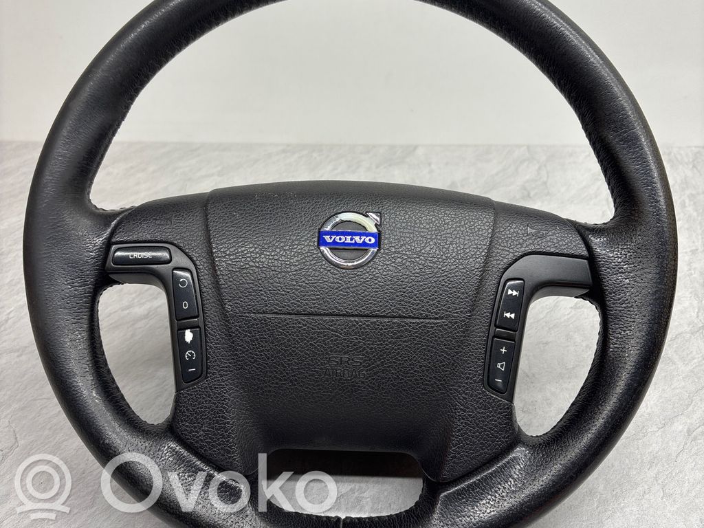 Vairas   3662