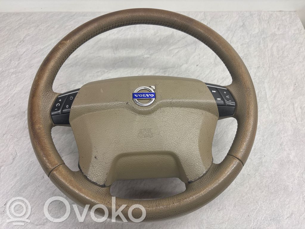 Lenkrad   14926