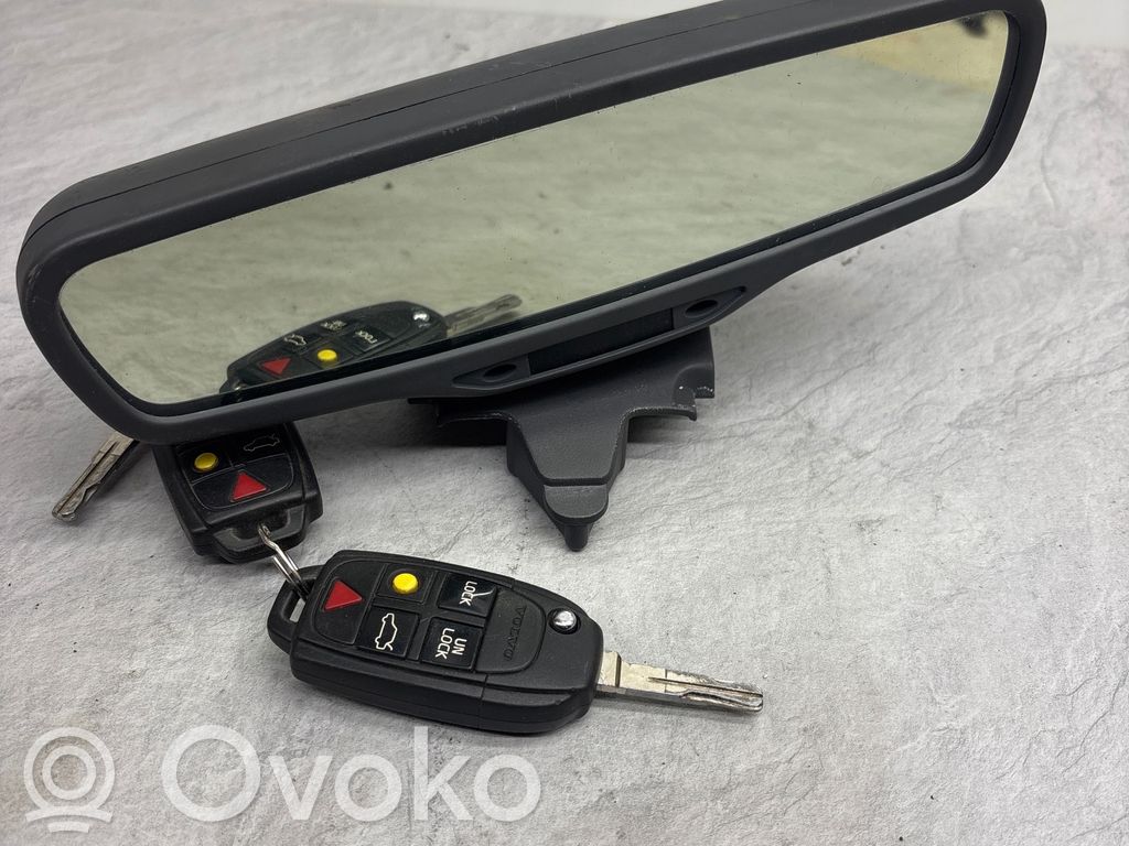 Volvo XC90 Specchietto retrovisore (interno) 