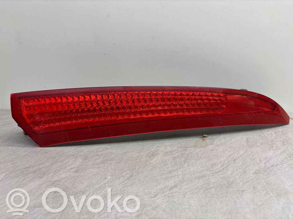 Volvo XC90 Takavalot 