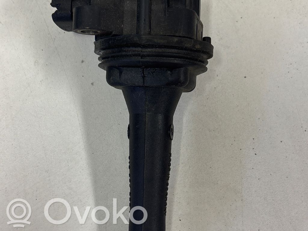 Volvo S60 Bobină aprindere 