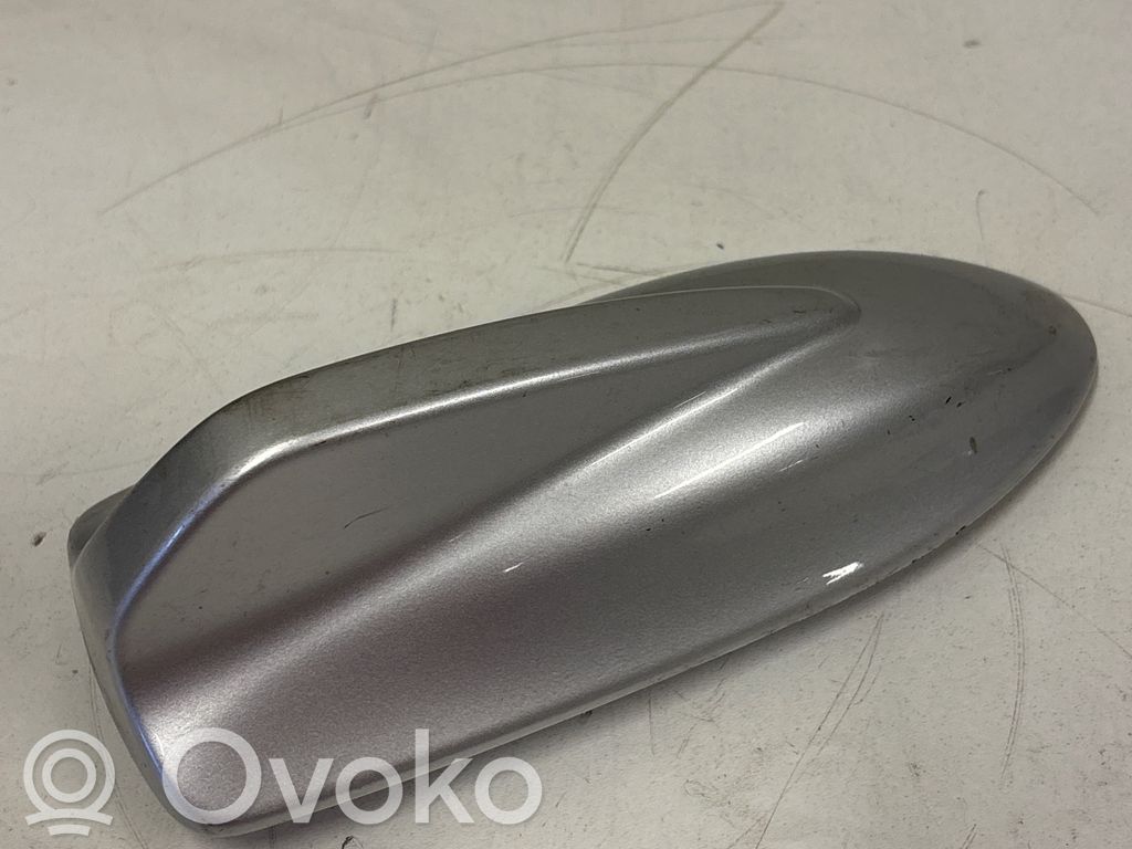 Volvo S80 Aerial GPS antenna 