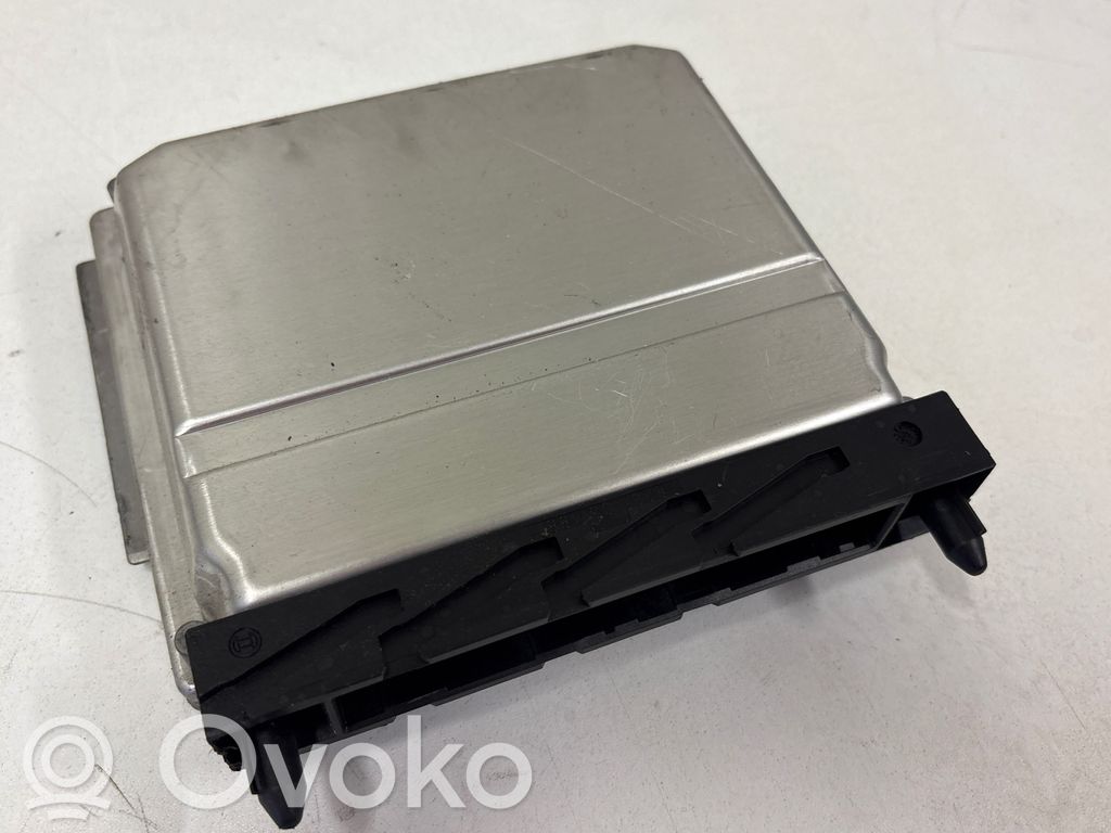 Volvo XC90 Unitate/modul de control motor 