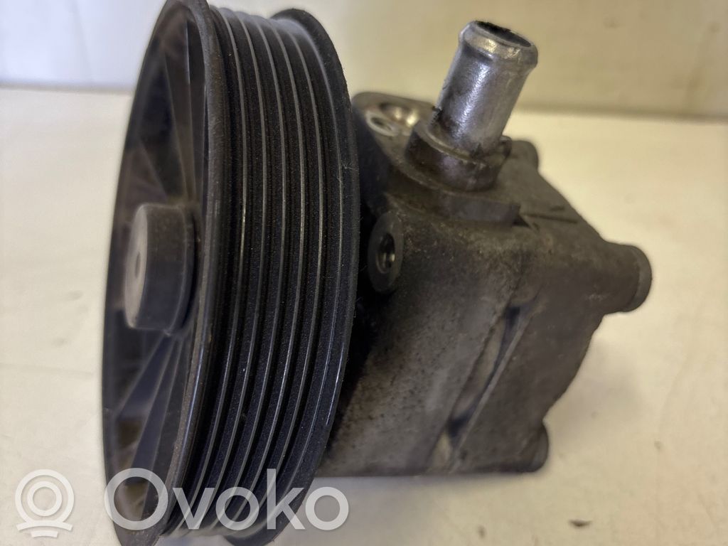 Volvo XC70 Pompe direction assistée 