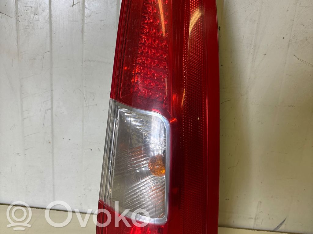 Takavalot   160986