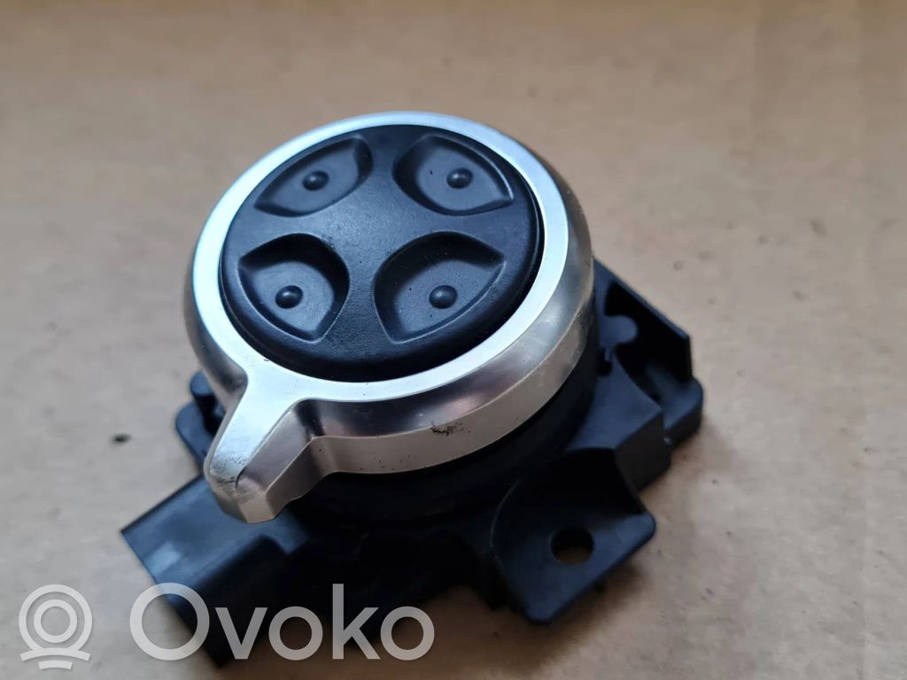 Seat control switch   4H0959778B,240516111,30S10009820