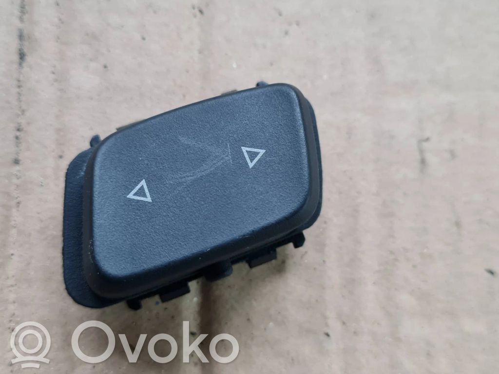 Audi A5 Otros asientos 