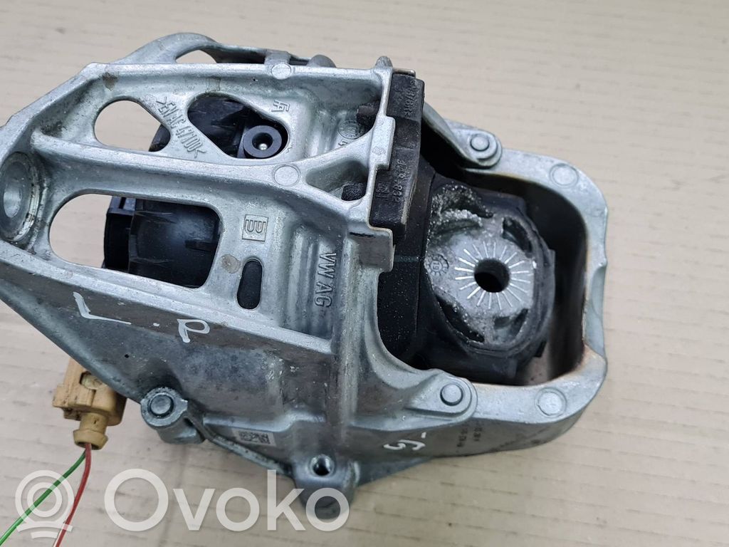 Audi Q5 SQ5 FY Engine mount bracket 