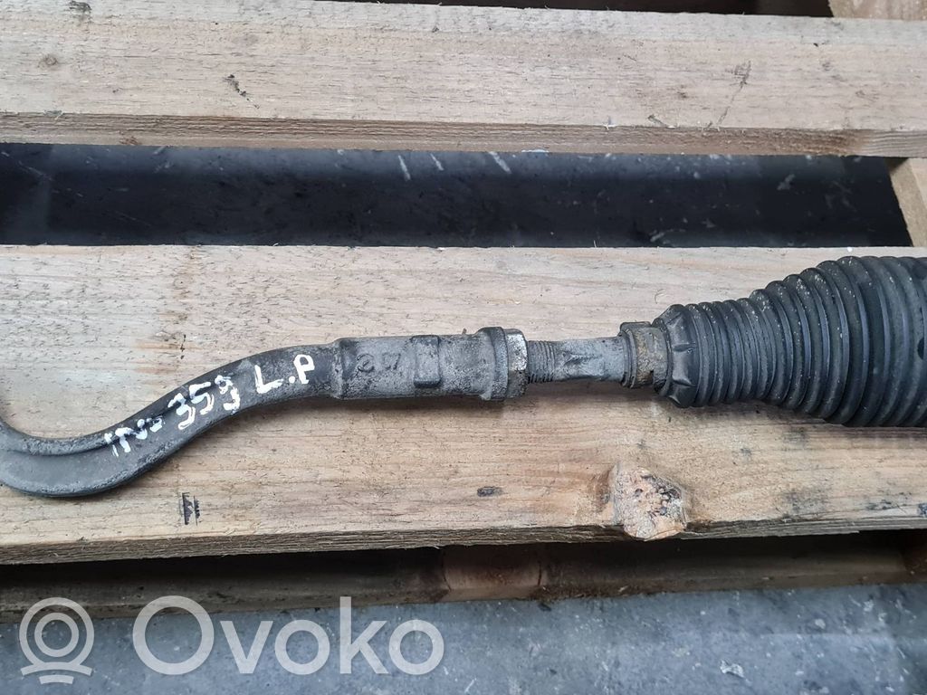 Vairo traukė   8W0423811C