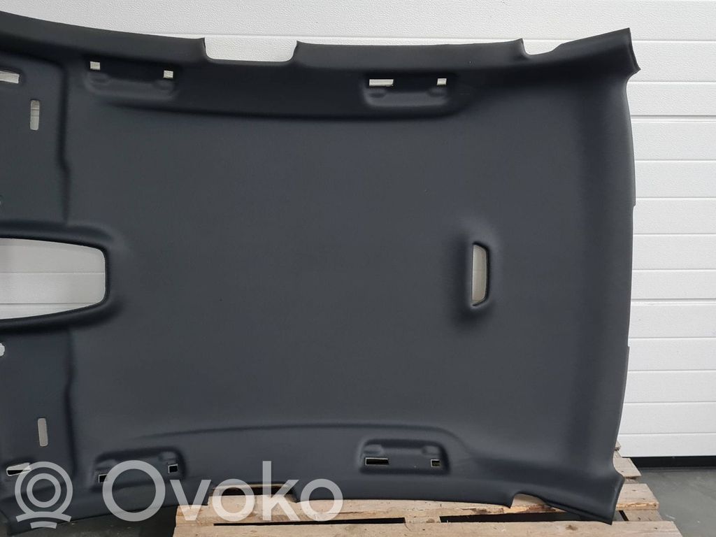 Audi A4 S4 B9 Techo 