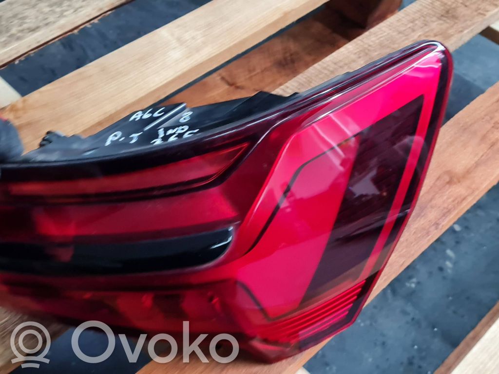 Takavalot   4K5945092D