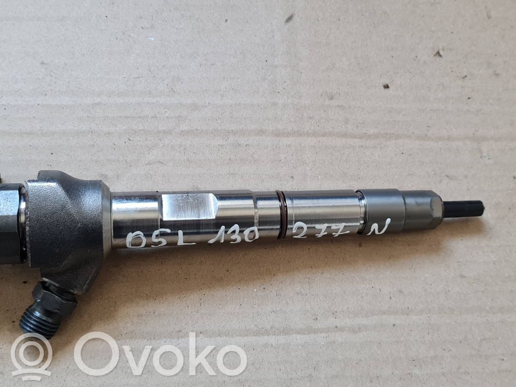 Audi A6 S6 C8 4K Sprausla (-i) 