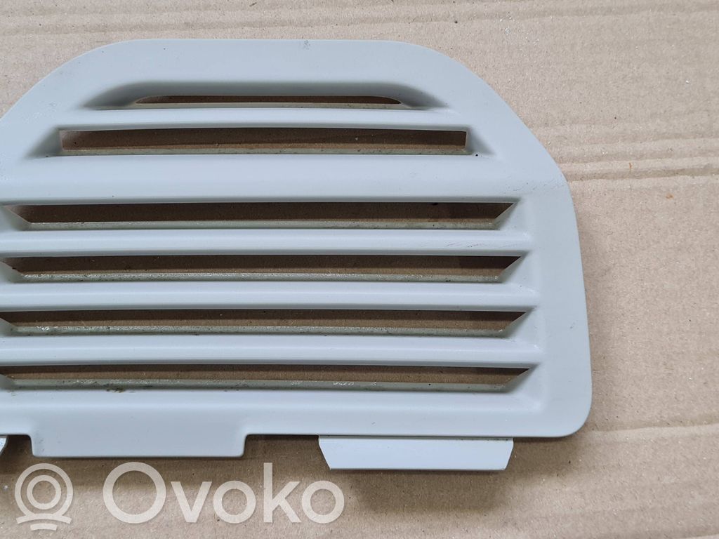 Chrysler Pacifica Other interior part 