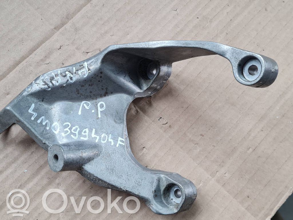 Audi RS Q8 Engine mount bracket 
