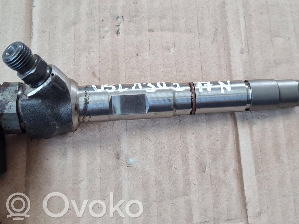 Audi A6 S6 C8 4K Sprausla (-i) 