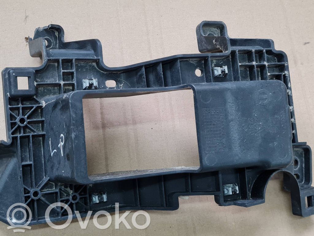 Nebelscheinwerfer vorne   68445693AA