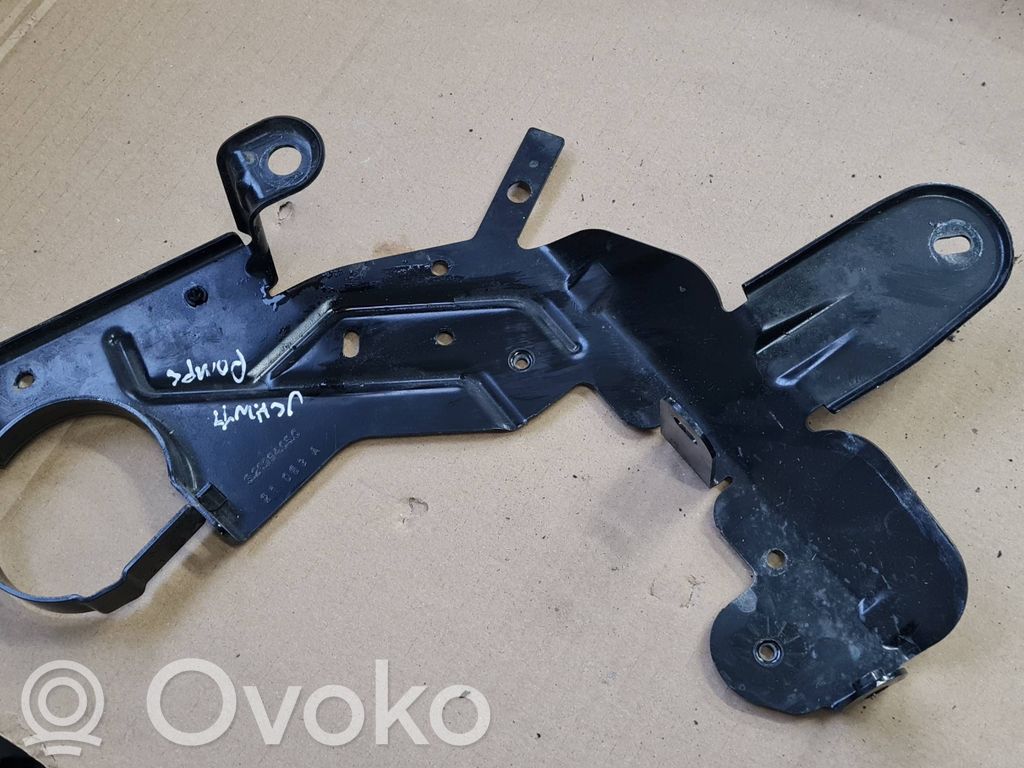Chrysler Pacifica Moottorin kiinnikekorvake (käytetyt) 
