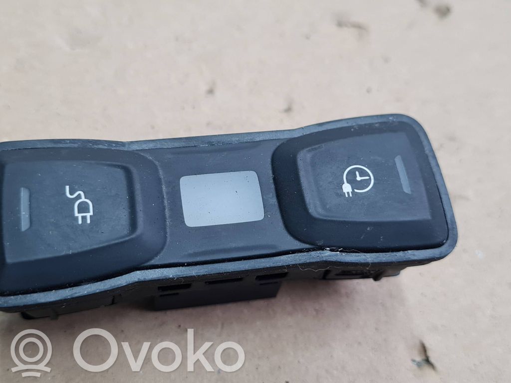 Audi A6 S6 C8 4K Autres unités de commande / modules 