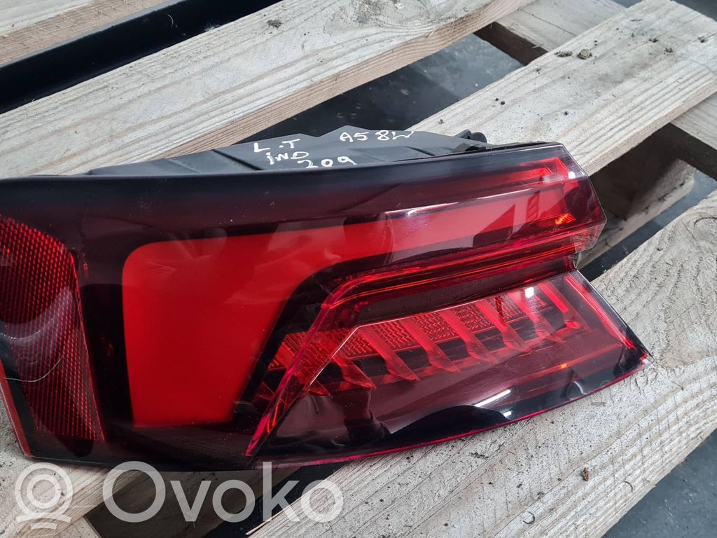 Takavalot   8W6945091H,636029