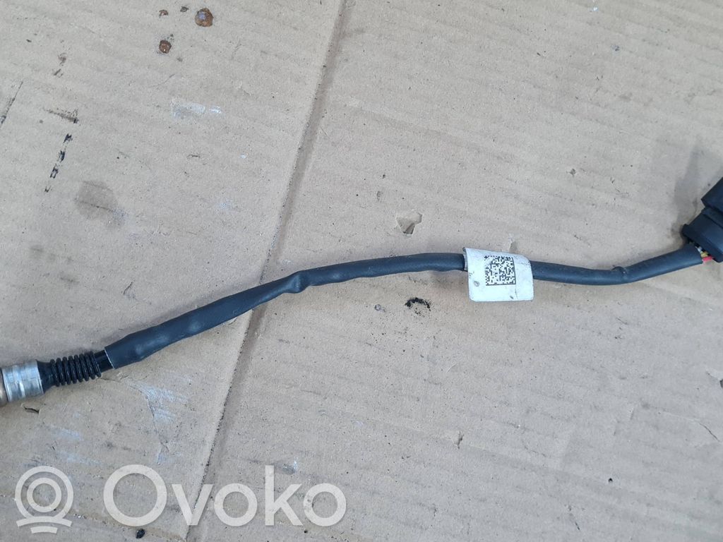 Lambda probe sensor   06L906262G