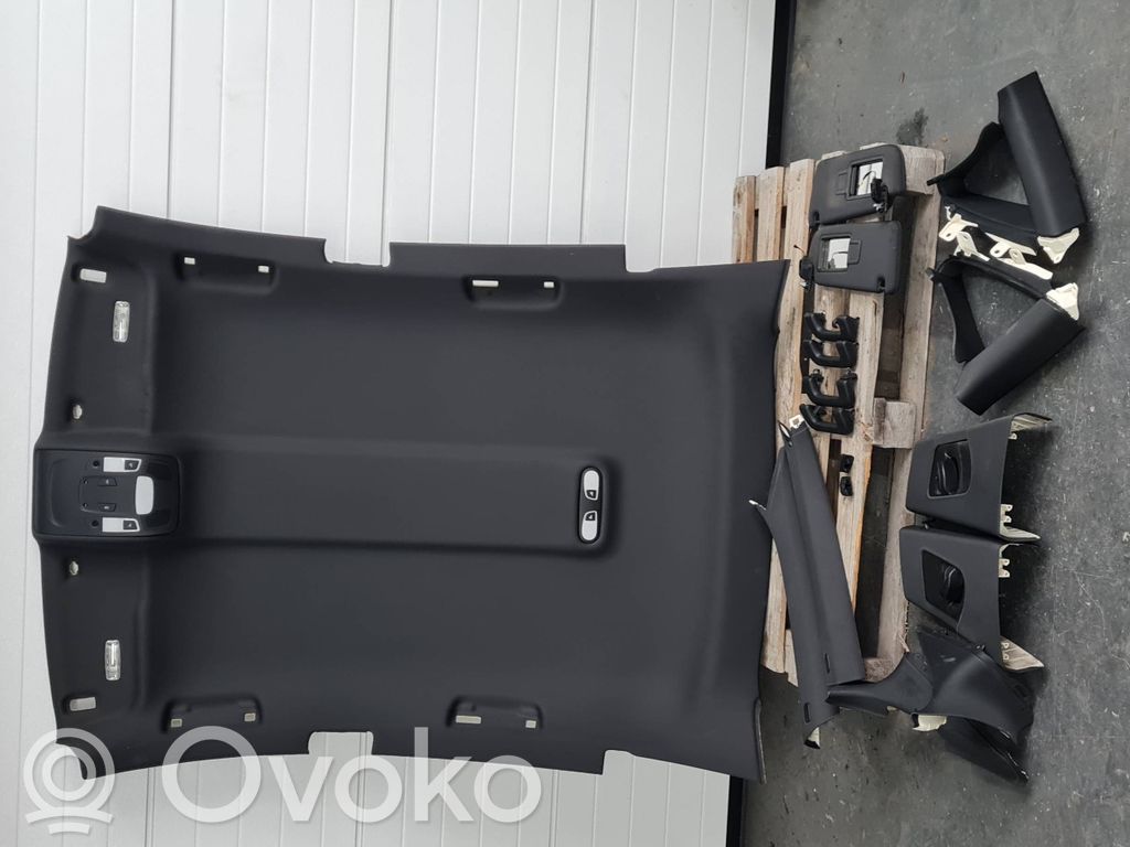 Techo   4G8867506,2752011