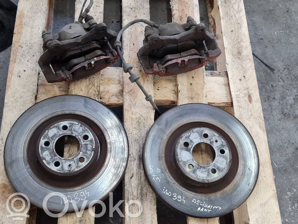 Audi Q5 SQ5 8R Priekšējais suports 