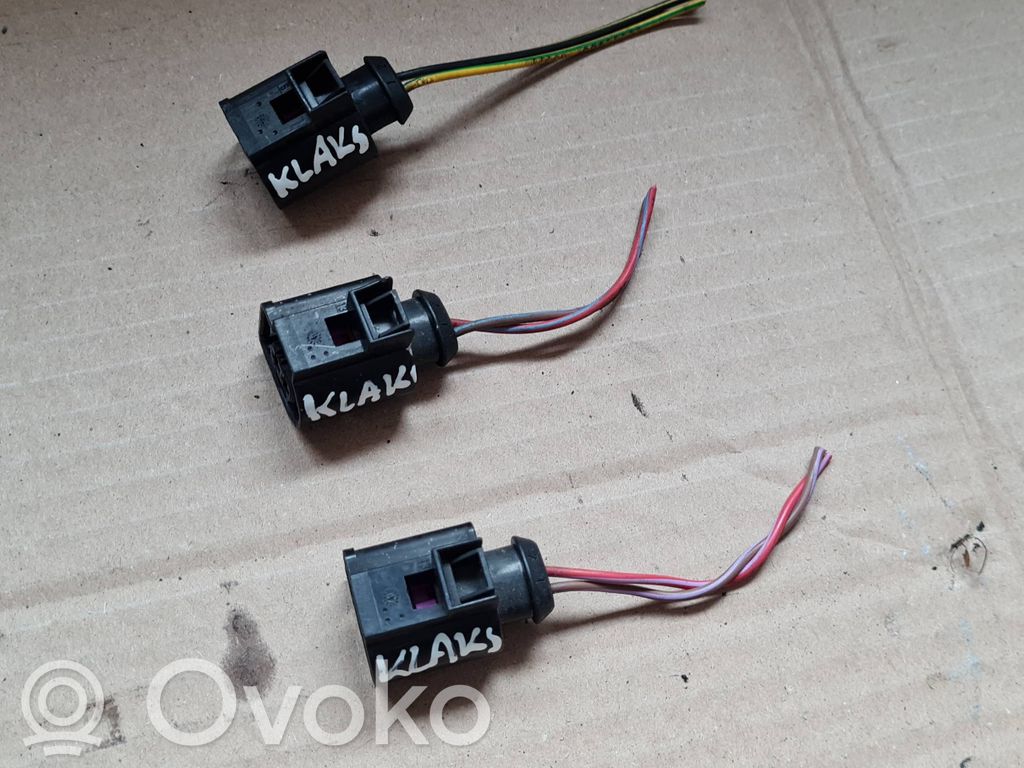 Otros cableados   4D0971992,C0DEC