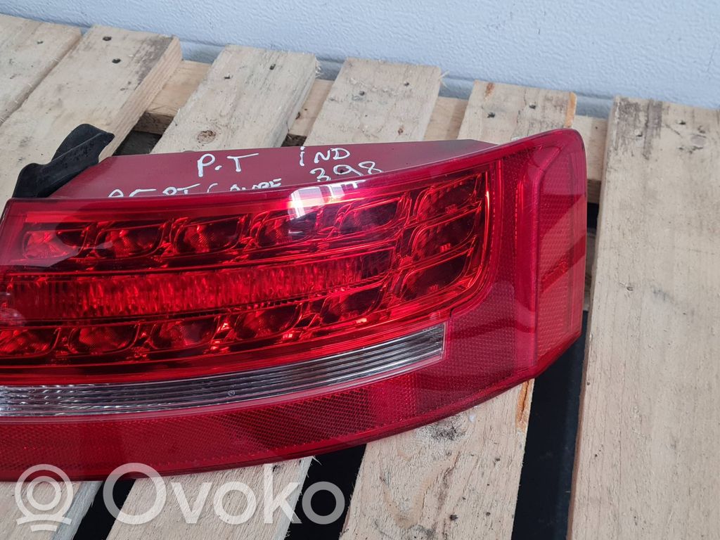 Takavalot   8T0945096D