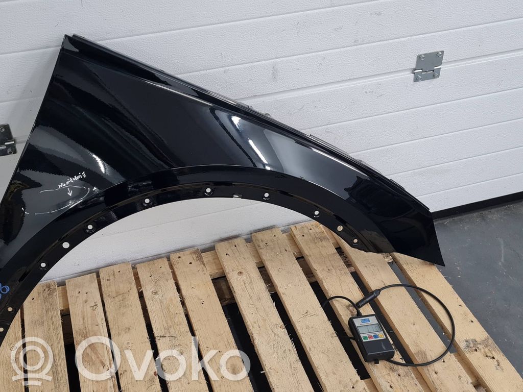 Audi Q5 SQ5 FY Błotnik przedni 