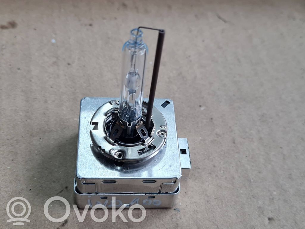 Audi A5 Sportback 8TA Xenon bulb 