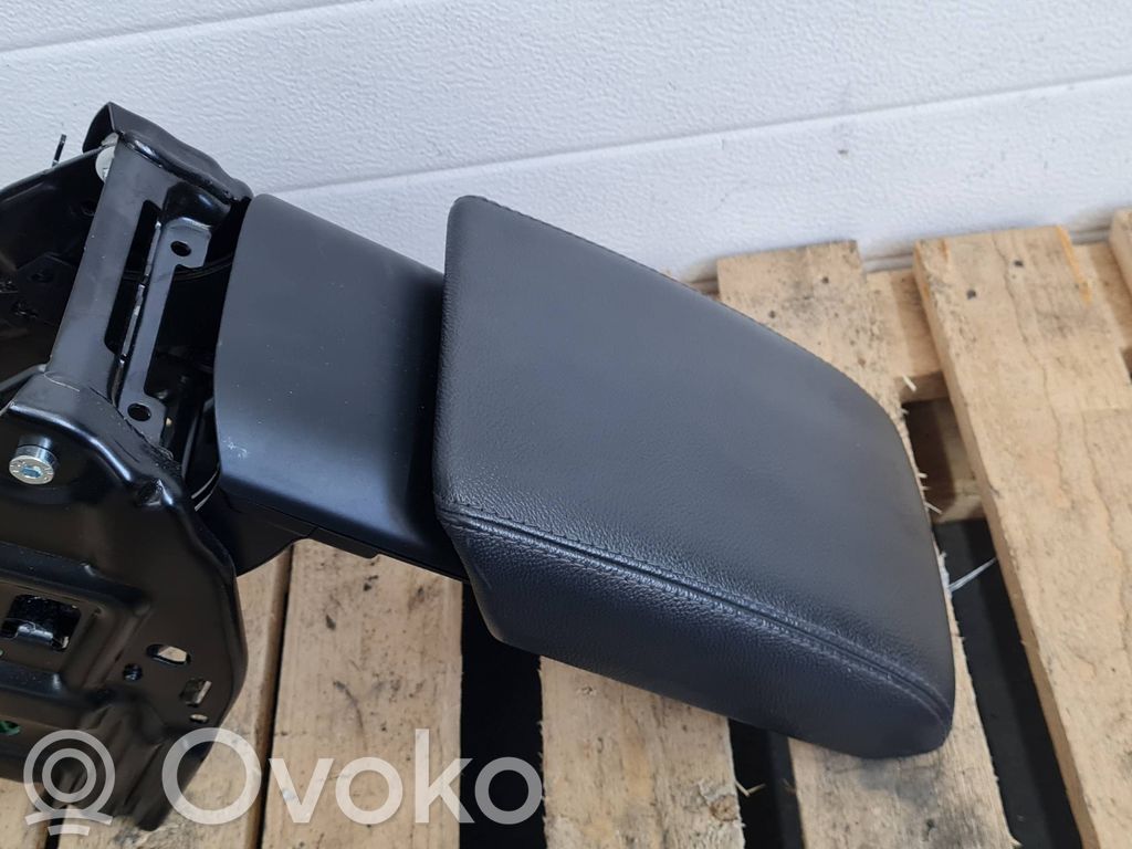 Audi A5 8T 8F Armrest 