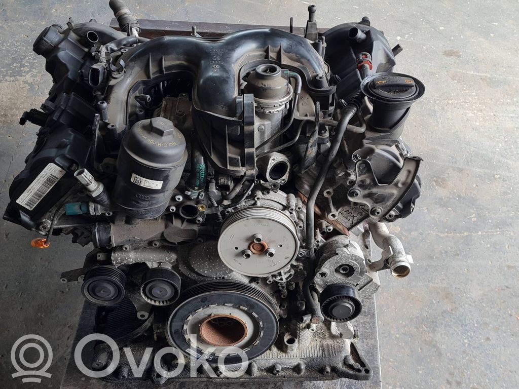 Motor   059100099G,CDU,CDUC