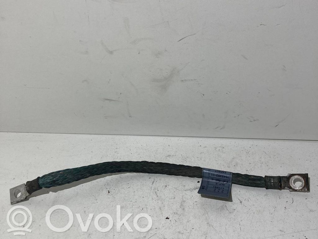 BMW 1 E81 E87 Other wiring loom 