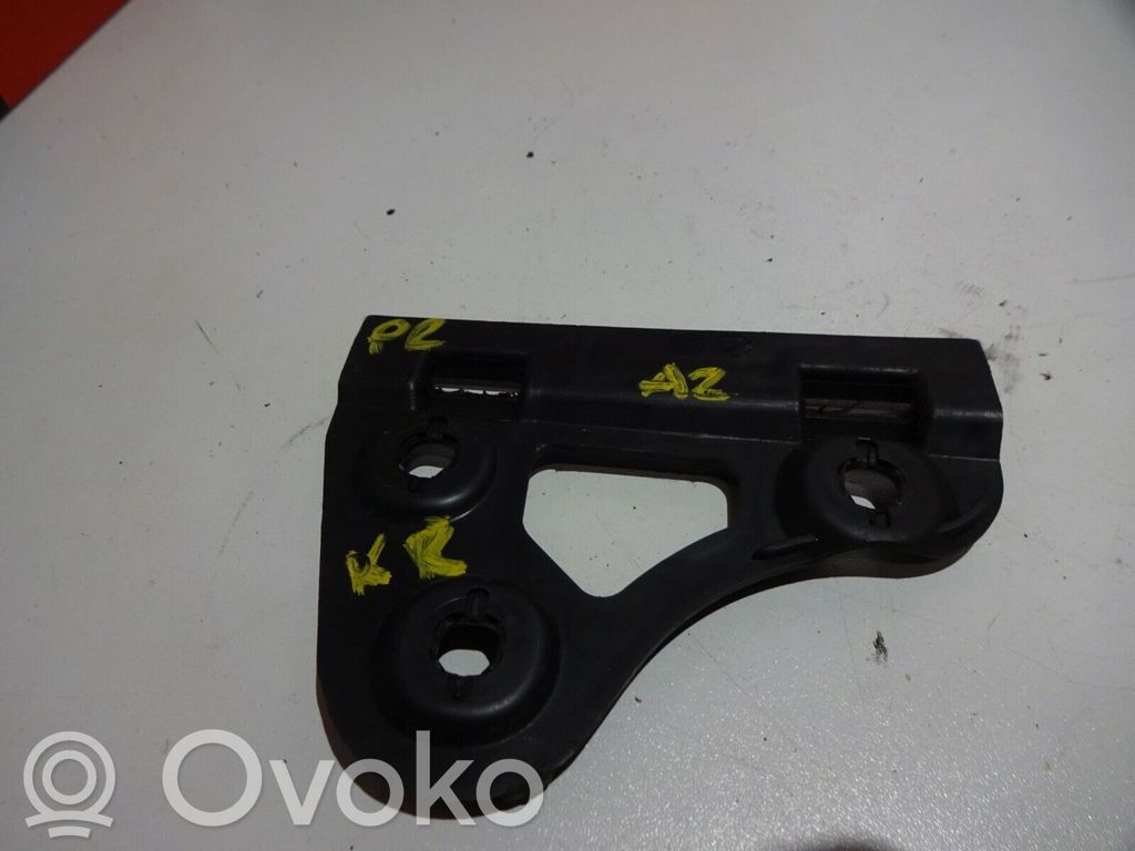 Audi A2 Laikiklis sparno 