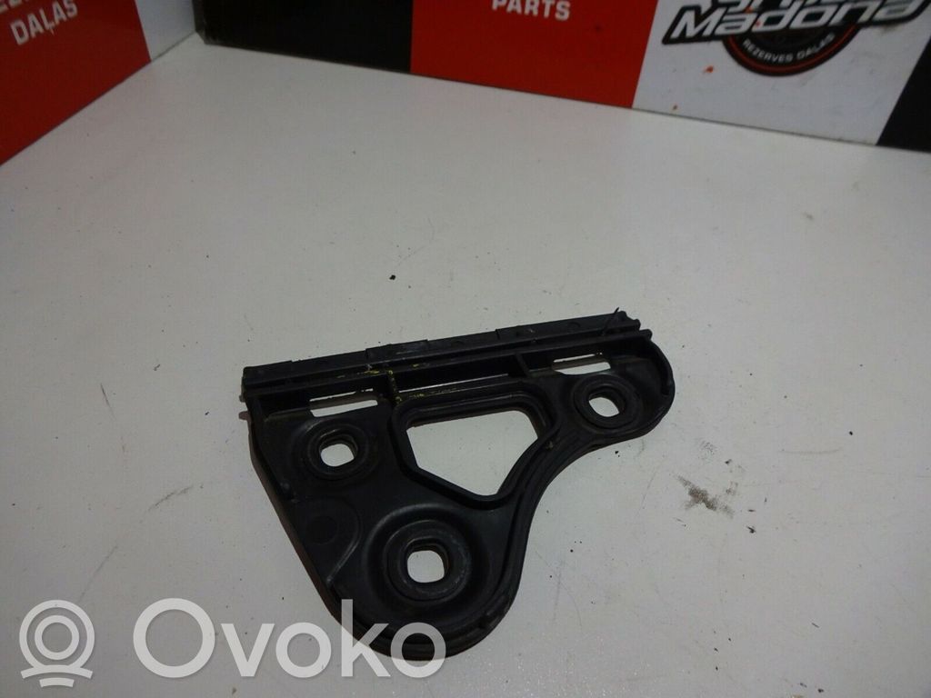 Audi A2 Laikiklis sparno 