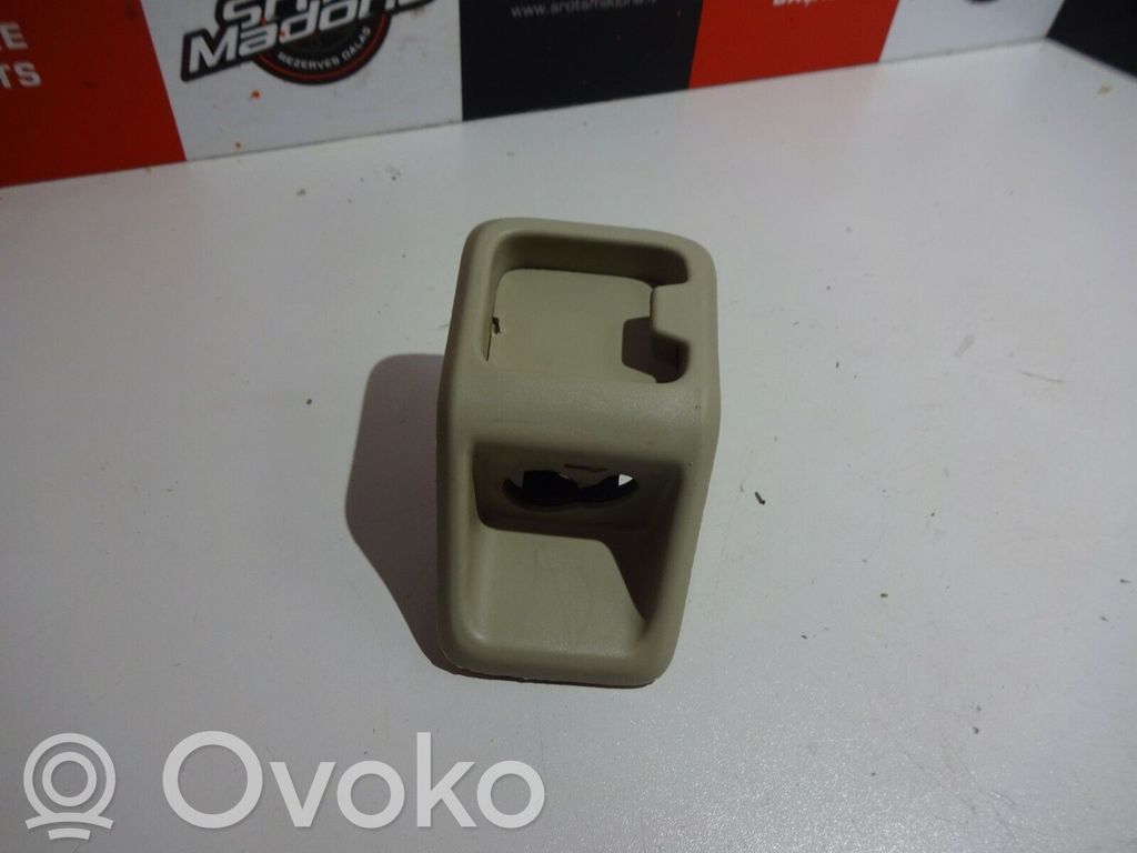 Volvo V70 Inne części wnętrza samochodu 