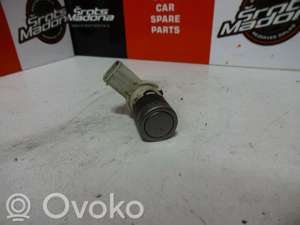 BMW 7 E65 E66 Parkavimo daviklis PDC 