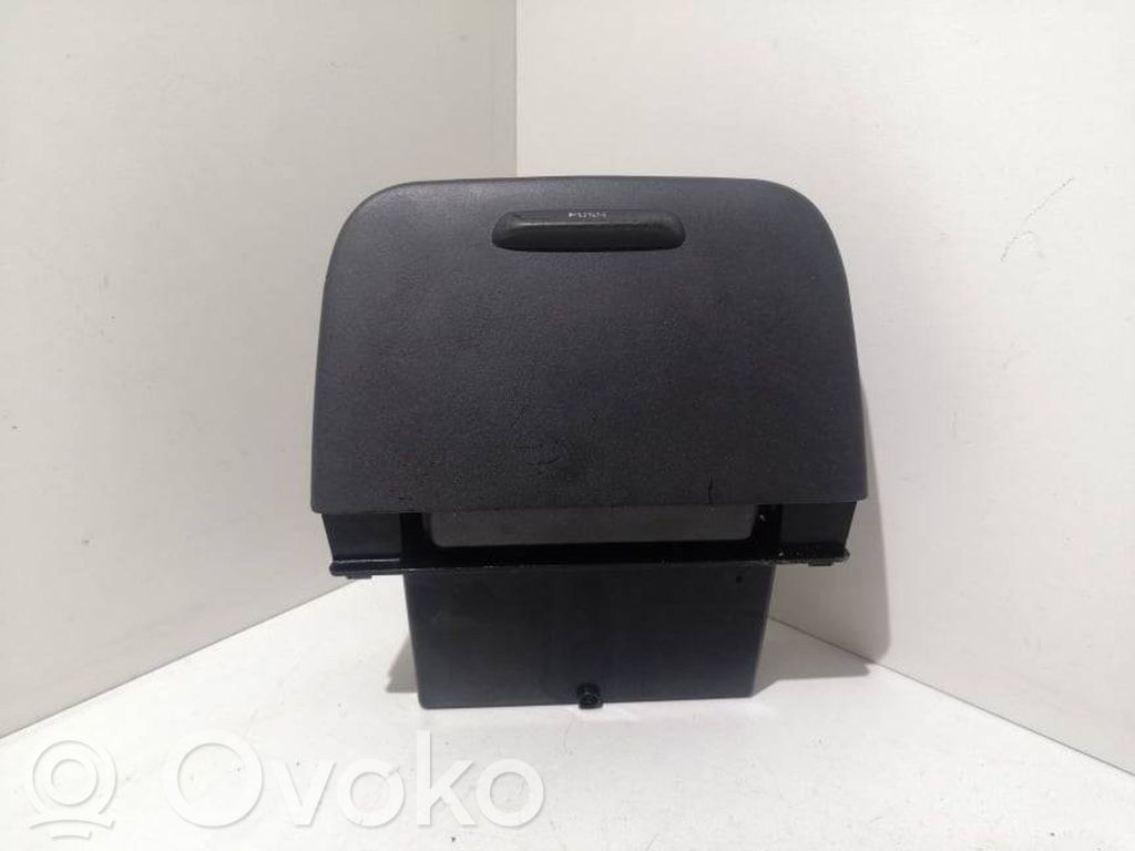 Volvo V70 Car ashtray 