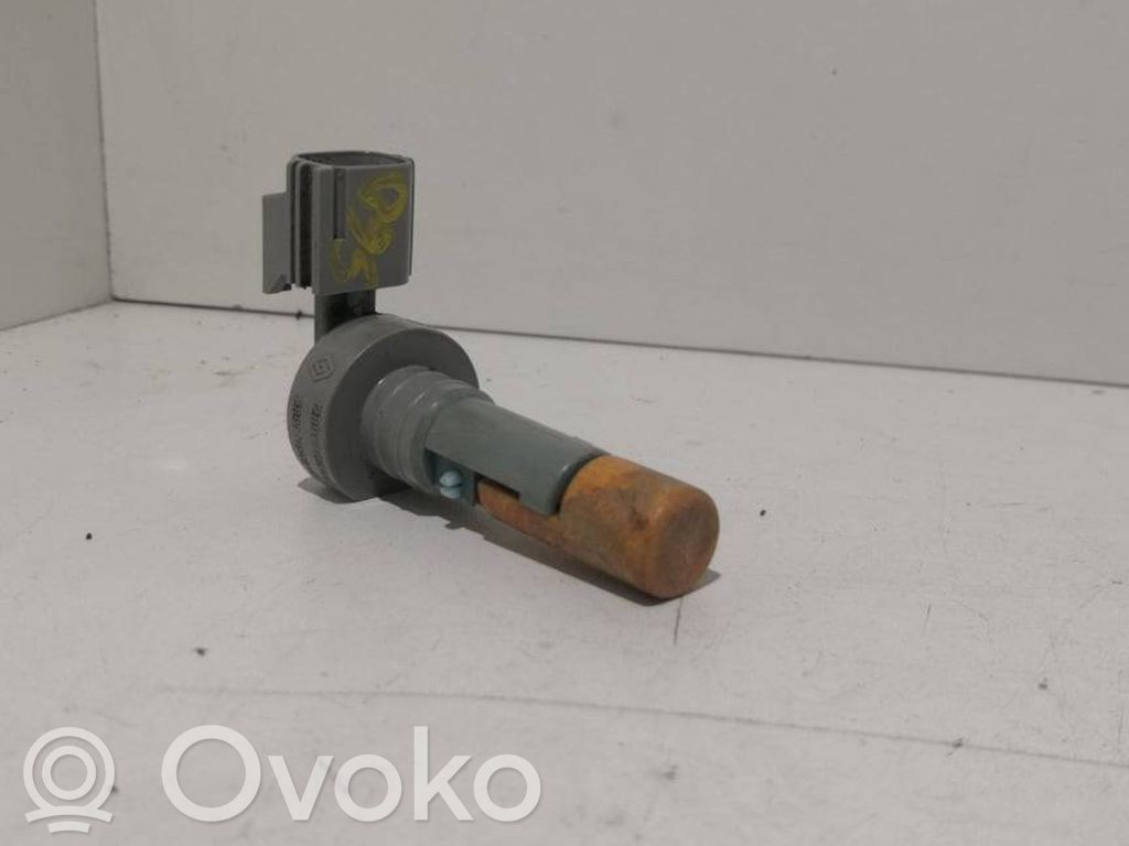 Volvo S60 Windshield washer fluid level sensor 