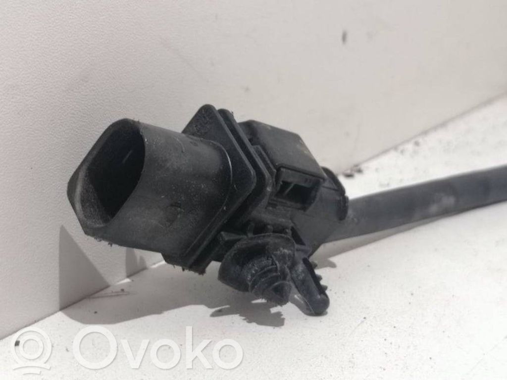 Volvo V70 Lambda probe sensor 