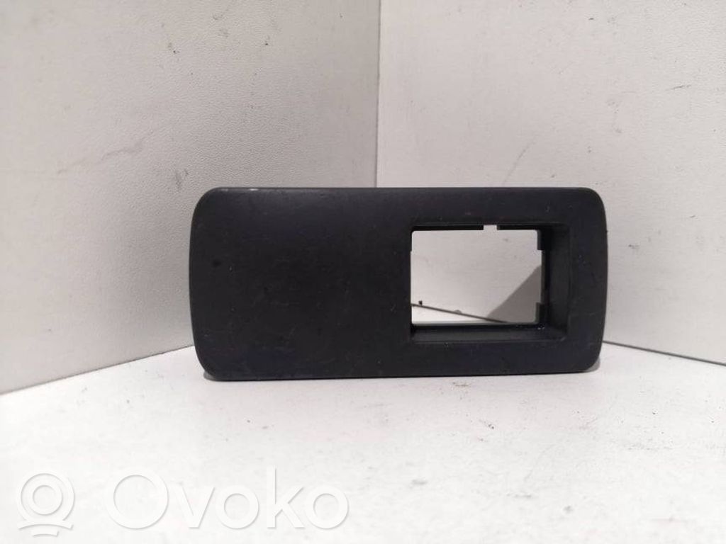 Opel Vectra C Electric window control switch 