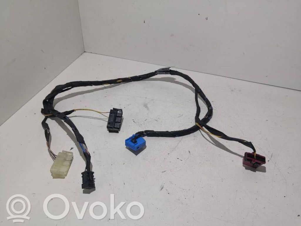 Otros cableados   6937575,E3547SA
