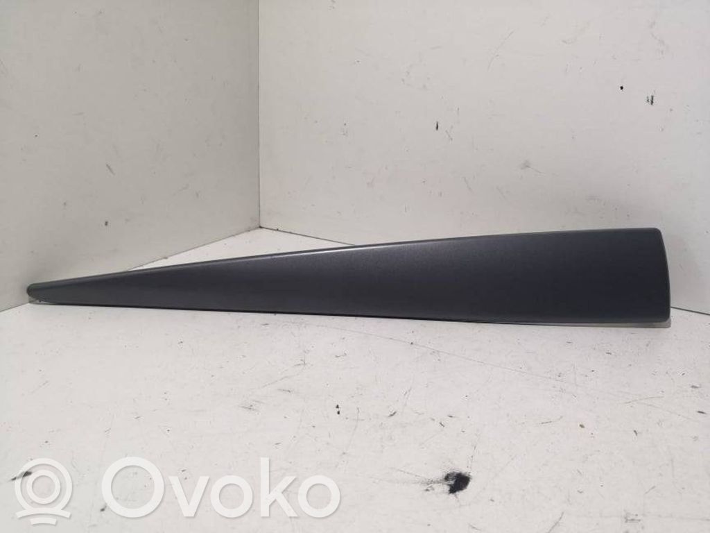 BMW X5 E53 Panel trim 